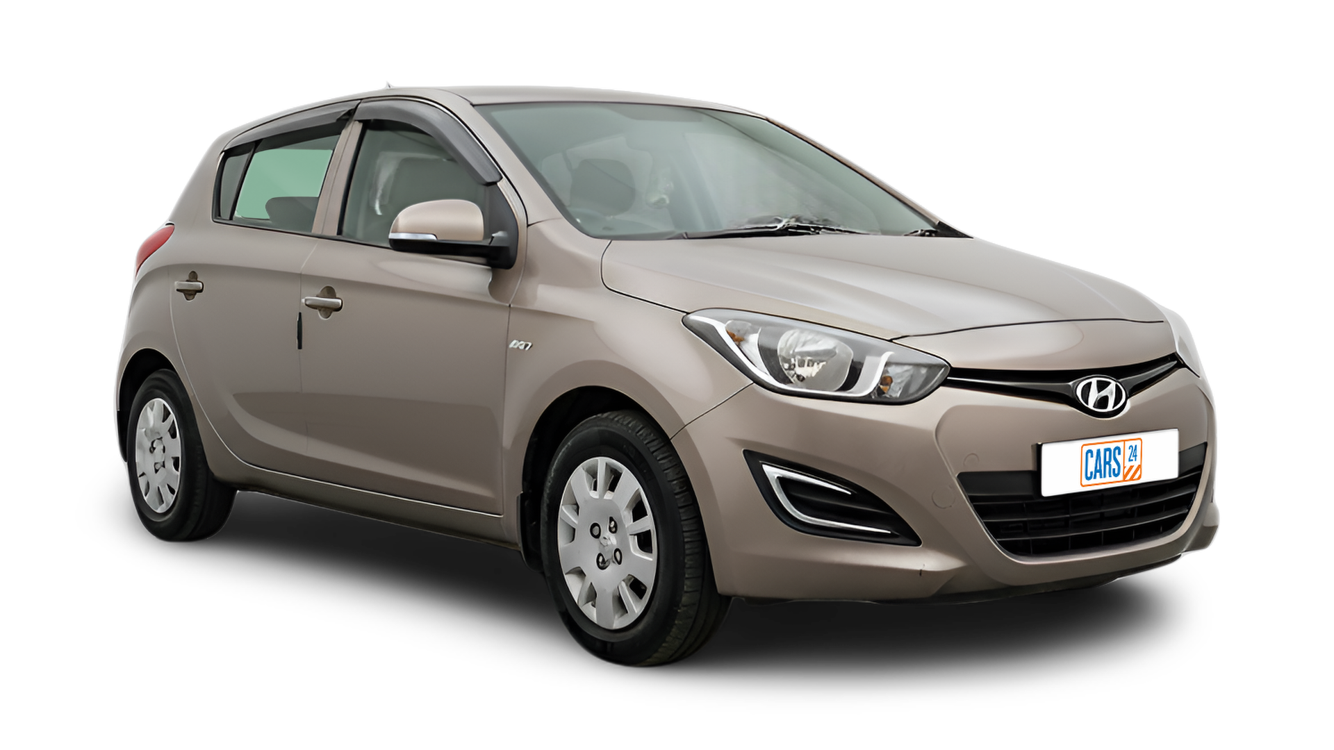 Hyundai i20-img